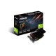 Asus Nvidia Geforce GT 640 Pasiva 2GB DDR3
